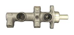 Centric Premium Brake Master Cylinders for 1987-1988 924, 1983-1986 944 - 130.37500