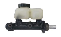 Centric Premium Brake Master Cylinders for 1969-1970 99 - 130.38100