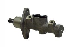 Centric Premium Brake Master Cylinders 130.38106