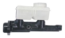 Centric Premium Brake Master Cylinders 130.39005