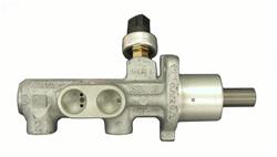 Centric Premium Brake Master Cylinders 130.39011