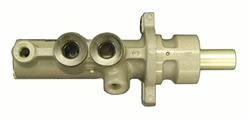 Centric Premium Brake Master Cylinders for 2000-2011 S40, 2000-2004 V40 - 130.39014