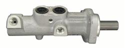 Centric Premium Brake Master Cylinders 130.39015