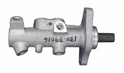 Centric Premium Brake Master Cylinders 130.39016