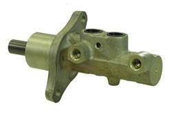 Centric Premium Brake Master Cylinders 130.39019