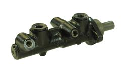 Centric Premium Brake Master Cylinders 130.39020
