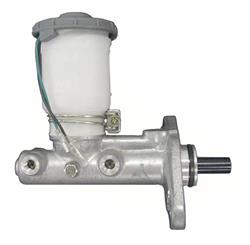 Centric Premium Brake Master Cylinders 130.40003