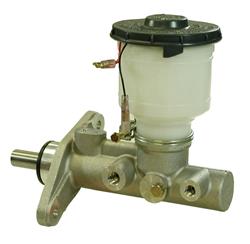 Centric Premium Brake Master Cylinders 130.40022