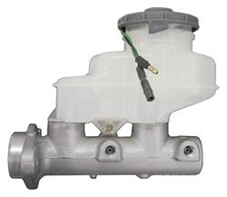 Centric Premium Brake Master Cylinders 130.40032