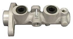 Centric Premium Brake Master Cylinders for 1998-2001 INTEGRA - 130.40033