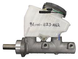 Centric Premium Brake Master Cylinders 130.40042