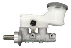 Centric Premium Brake Master Cylinders for 2001-2005 CIVIC, 2002-2006 RSX - 130.40049
