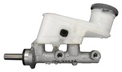 Centric Premium Brake Master Cylinders 130.40056