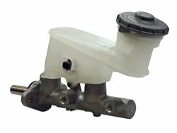 Centric Premium Brake Master Cylinders 130.40059