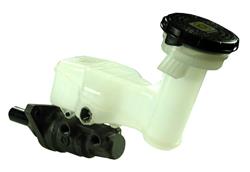 Centric Premium Brake Master Cylinders 130.40062