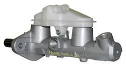 Centric Premium Brake Master Cylinders 130.40068