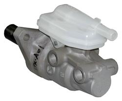 Centric Premium Brake Master Cylinders 130.40069