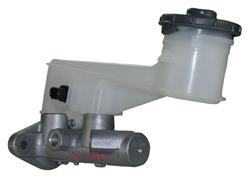 Centric Premium Brake Master Cylinders 130.40070