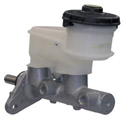 Centric Premium Brake Master Cylinders 130.40073