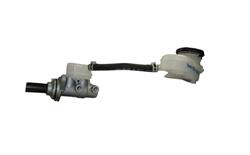 Centric Premium Brake Master Cylinders for 2013-2018 RDX - 130.40081
