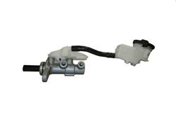 Centric Premium Brake Master Cylinders 130.40082