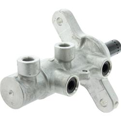 Centric Parts Master Cylinders 130.40089