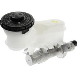 Centric Parts Master Cylinders 130.40097