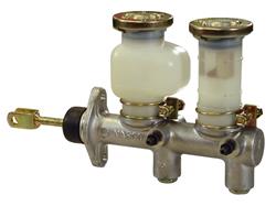 Centric Premium Brake Master Cylinders 130.42001