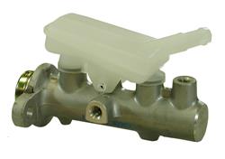 Centric Premium Brake Master Cylinders 130.42008