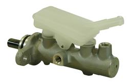 Centric Premium Brake Master Cylinders 130.42009