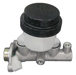 Centric Premium Brake Master Cylinders 130.42207