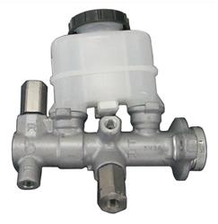 Centric Premium Brake Master Cylinders 130.42214