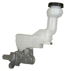 Centric Premium Brake Master Cylinders 130.42220
