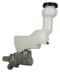 Centric Premium Brake Master Cylinders 130.42221