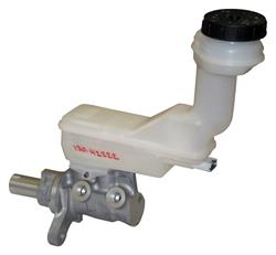 Centric Premium Brake Master Cylinders 130.42222