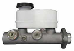 Centric Premium Brake Master Cylinders 130.42306