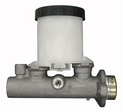 Centric Premium Brake Master Cylinders 130.42310