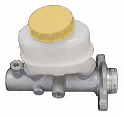 Centric Premium Brake Master Cylinders for 1998-2002 FRONTIER, 1996-1997 PICKUP - 130.42320