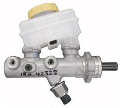 Centric Premium Brake Master Cylinders 130.42328