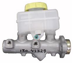 Centric Premium Brake Master Cylinders 130.42329