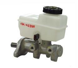 Centric Premium Brake Master Cylinders 130.42330