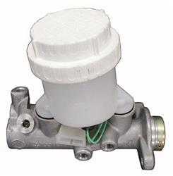 Centric Premium Brake Master Cylinders for 1989-1994 MAXIMA, 1990-1992 STANZA - 130.42403