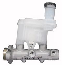 Centric Premium Brake Master Cylinders 130.42414
