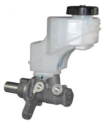 Centric Premium Brake Master Cylinders 130.42416