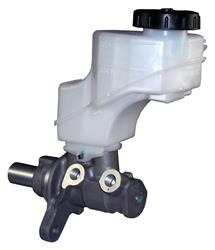 Centric Premium Brake Master Cylinders 130.42419