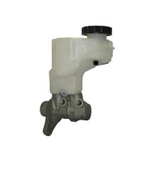 Centric Premium Brake Master Cylinders 130.42422