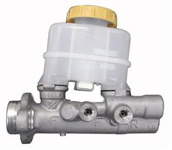 Centric Premium Brake Master Cylinders for 1994-1998 240SX - 130.42507