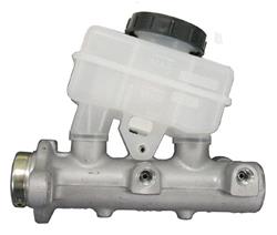 Centric Premium Brake Master Cylinders for 2003-2008 350Z - 130.42610