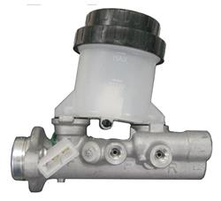 Centric Premium Brake Master Cylinders for 1990-1992 M30 - 130.42700