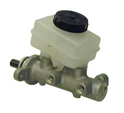 Centric Premium Brake Master Cylinders for 2003-2006 G35 - 130.42710